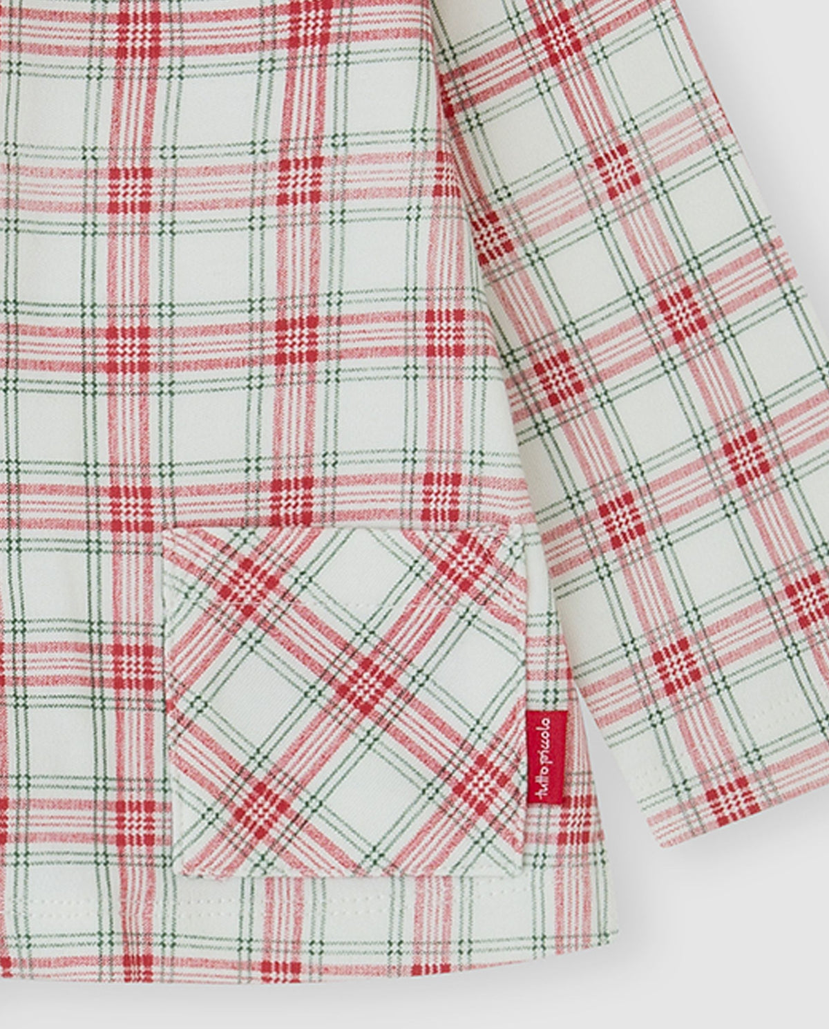 Christmas pjs