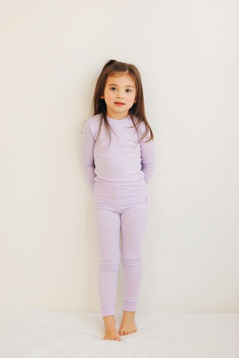Pijama modal