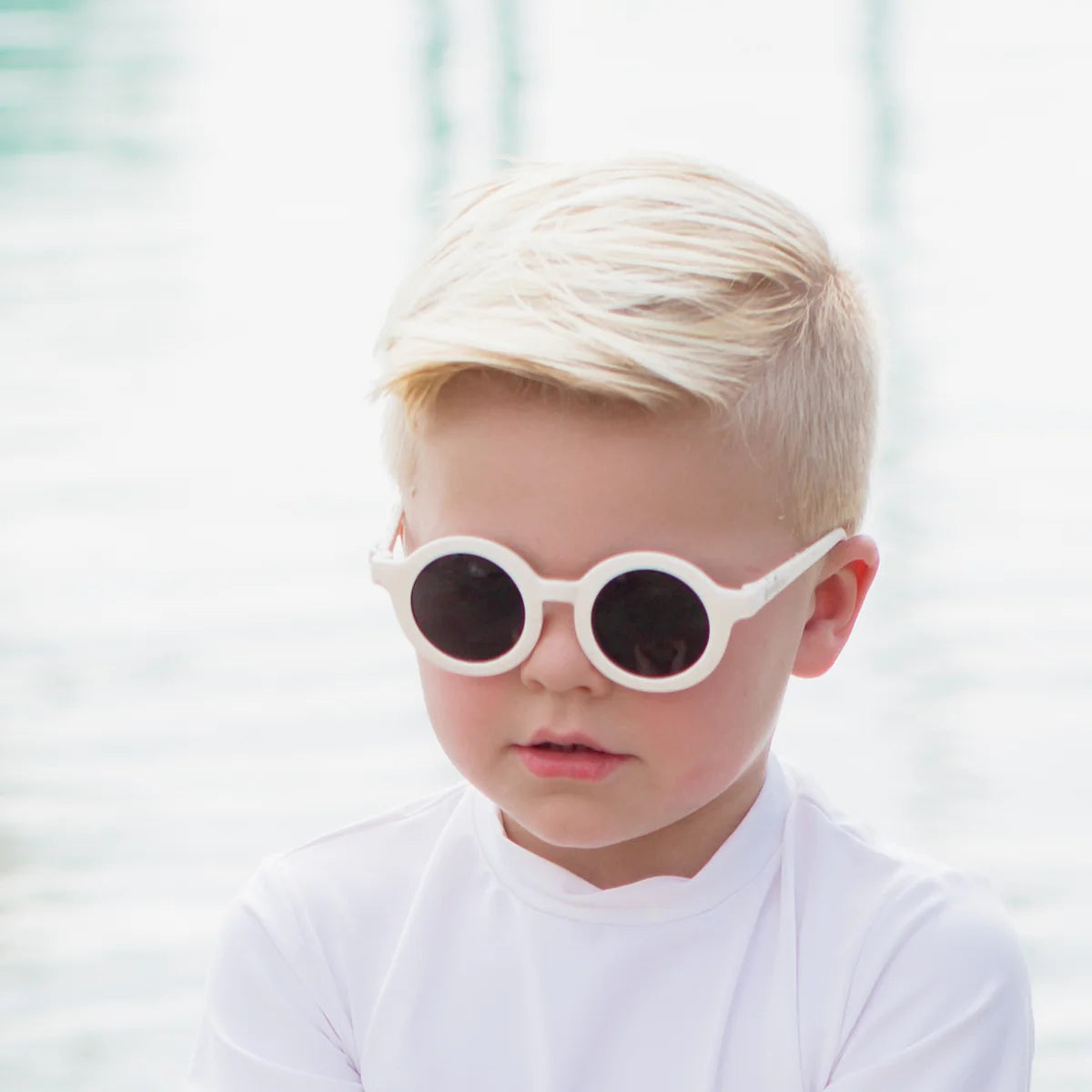 Lentes de sol
