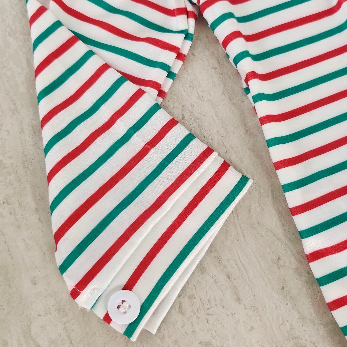 Set 2 pc