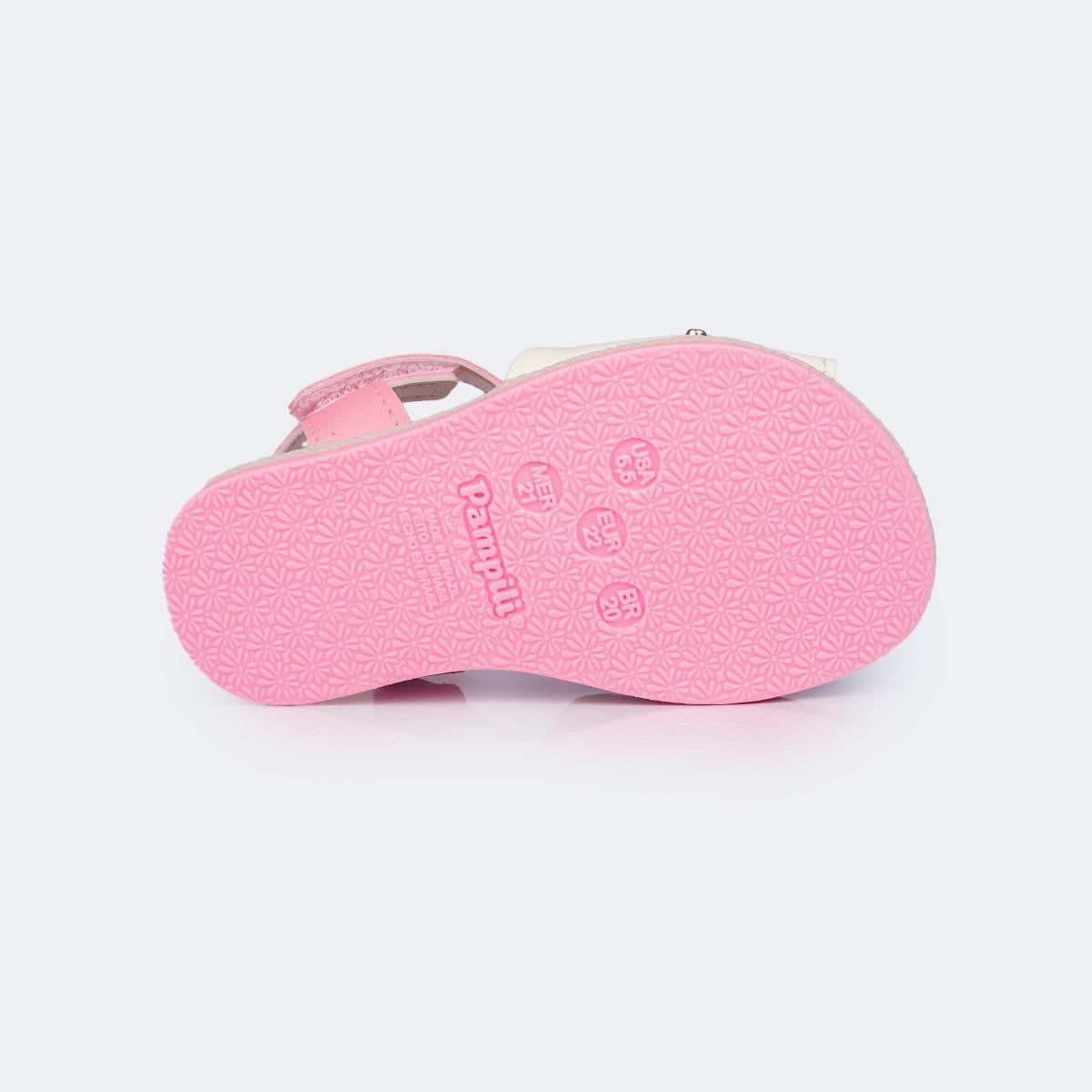 Sandalias