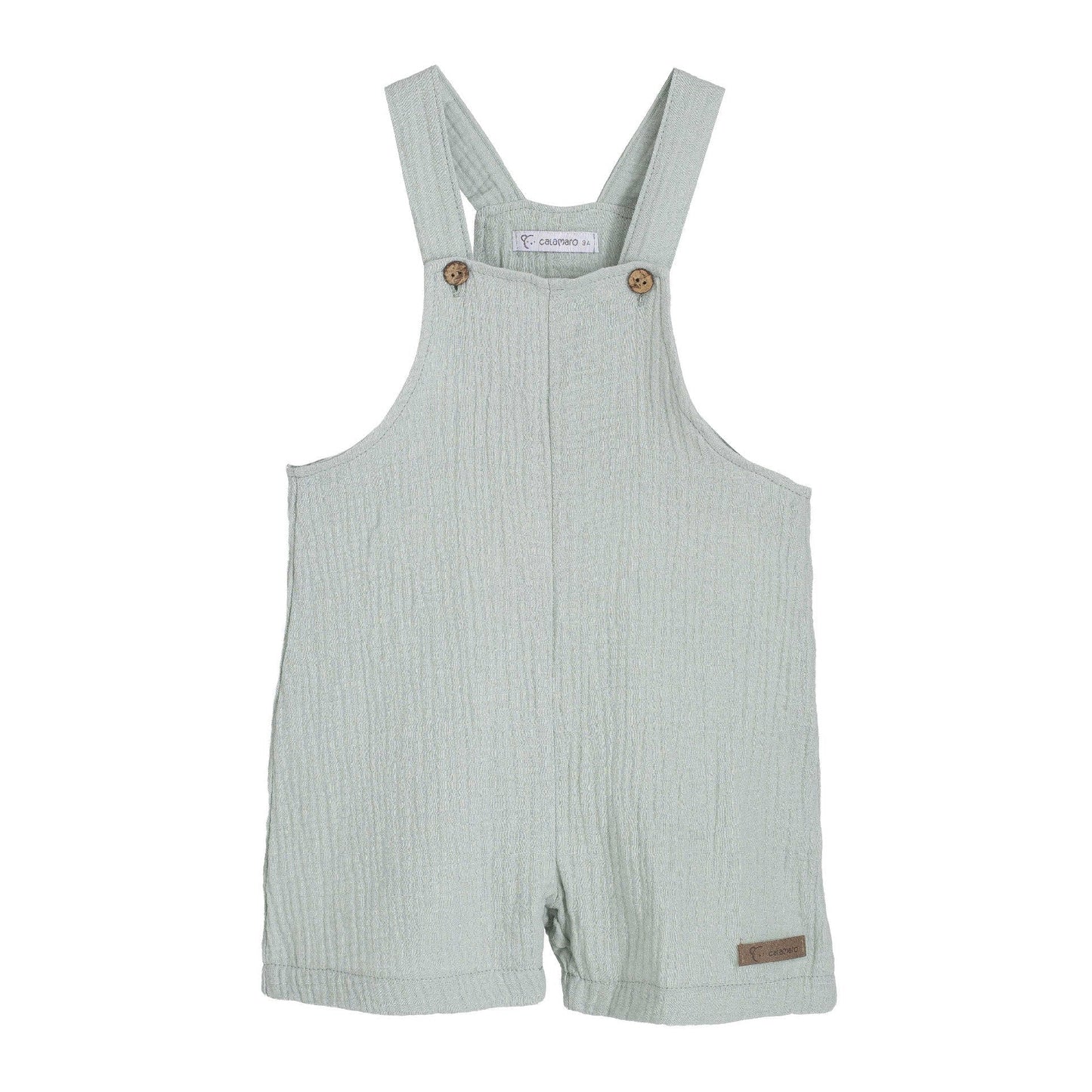Peto alboran