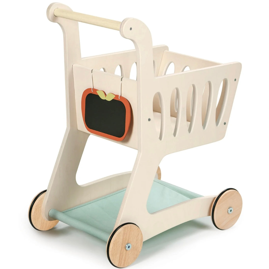 Shopping cart