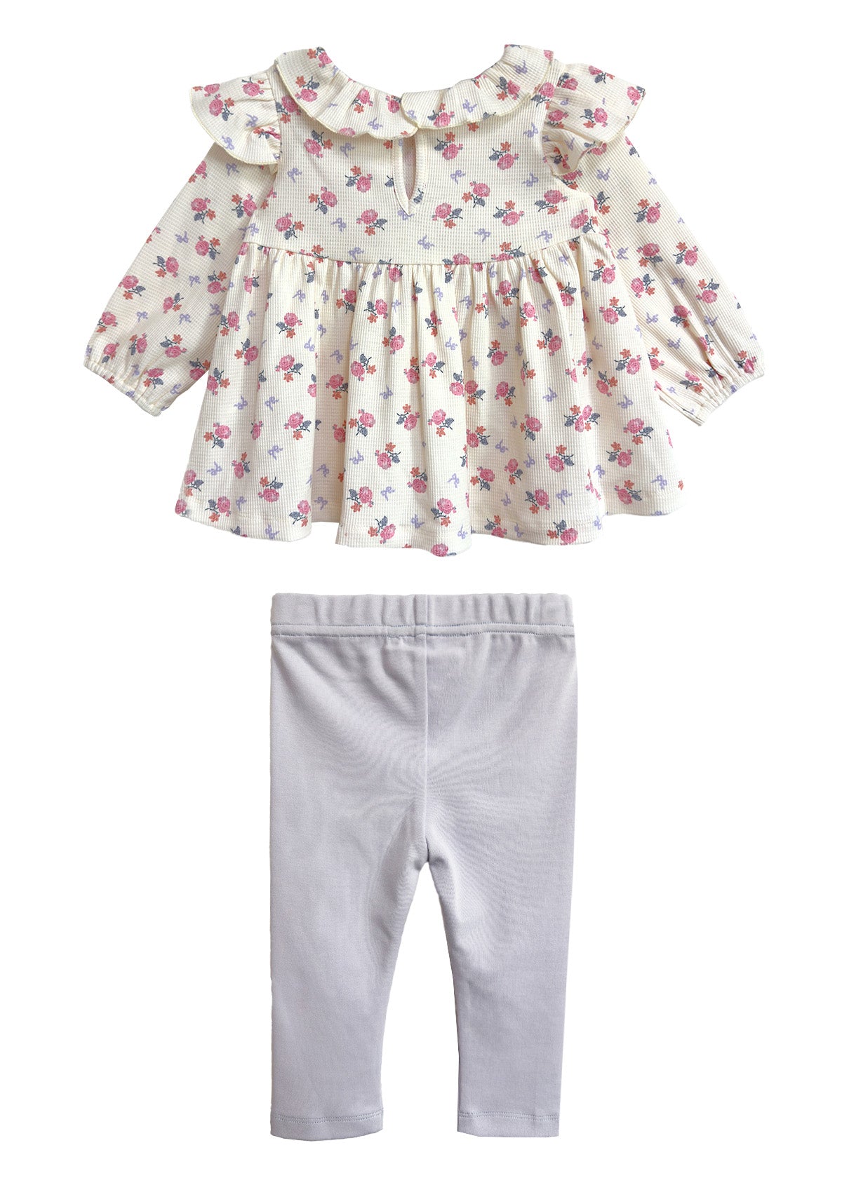 2 pc set