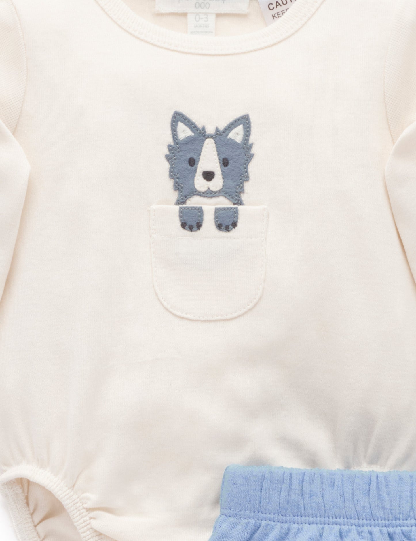 3 pc set