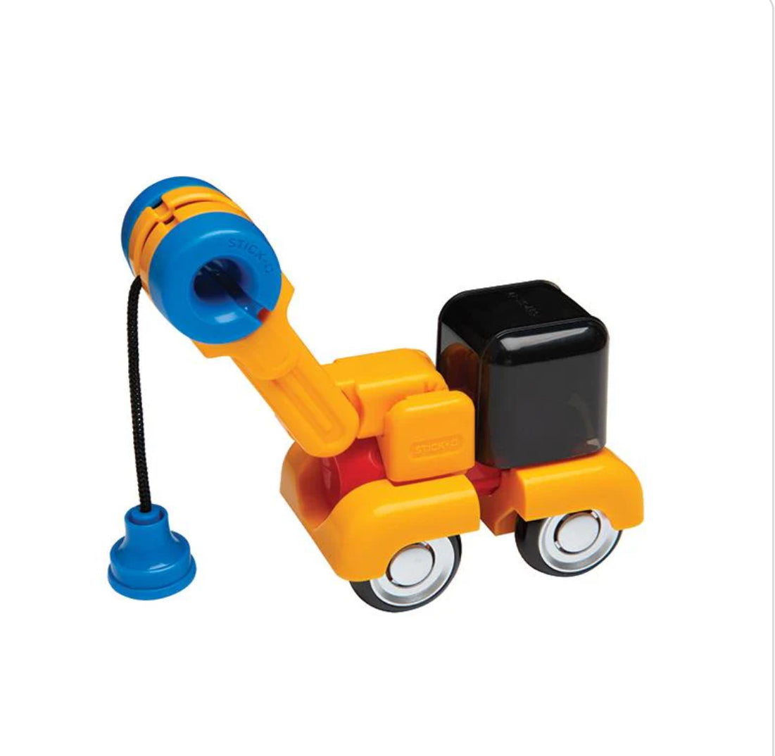 Set 26 pzs magnetos
