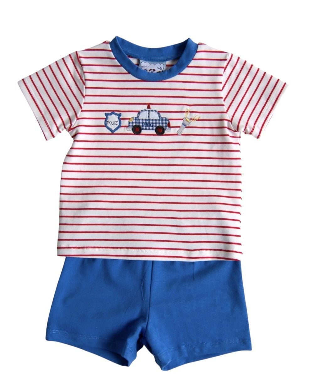 Set 2 pc