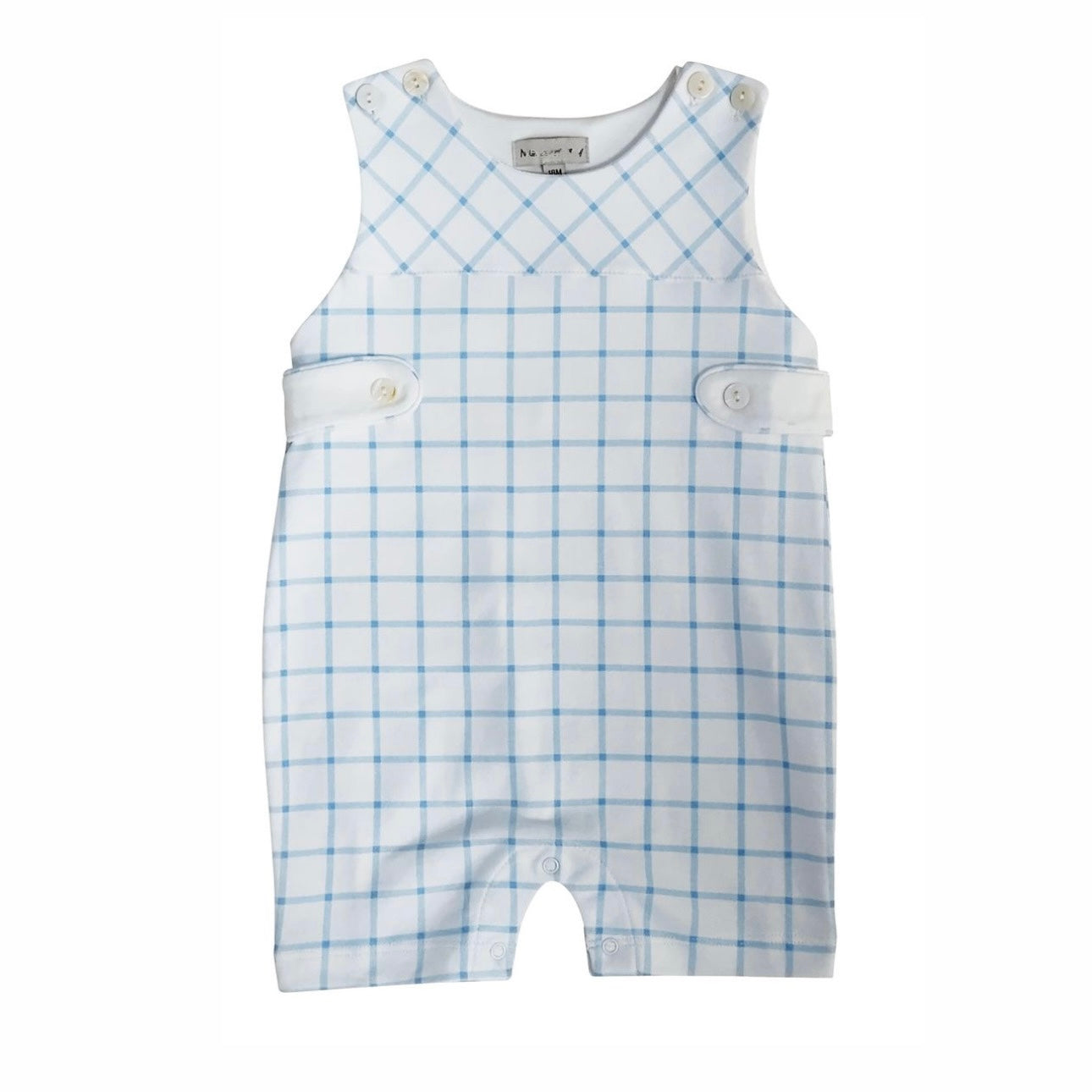 Romper Nico