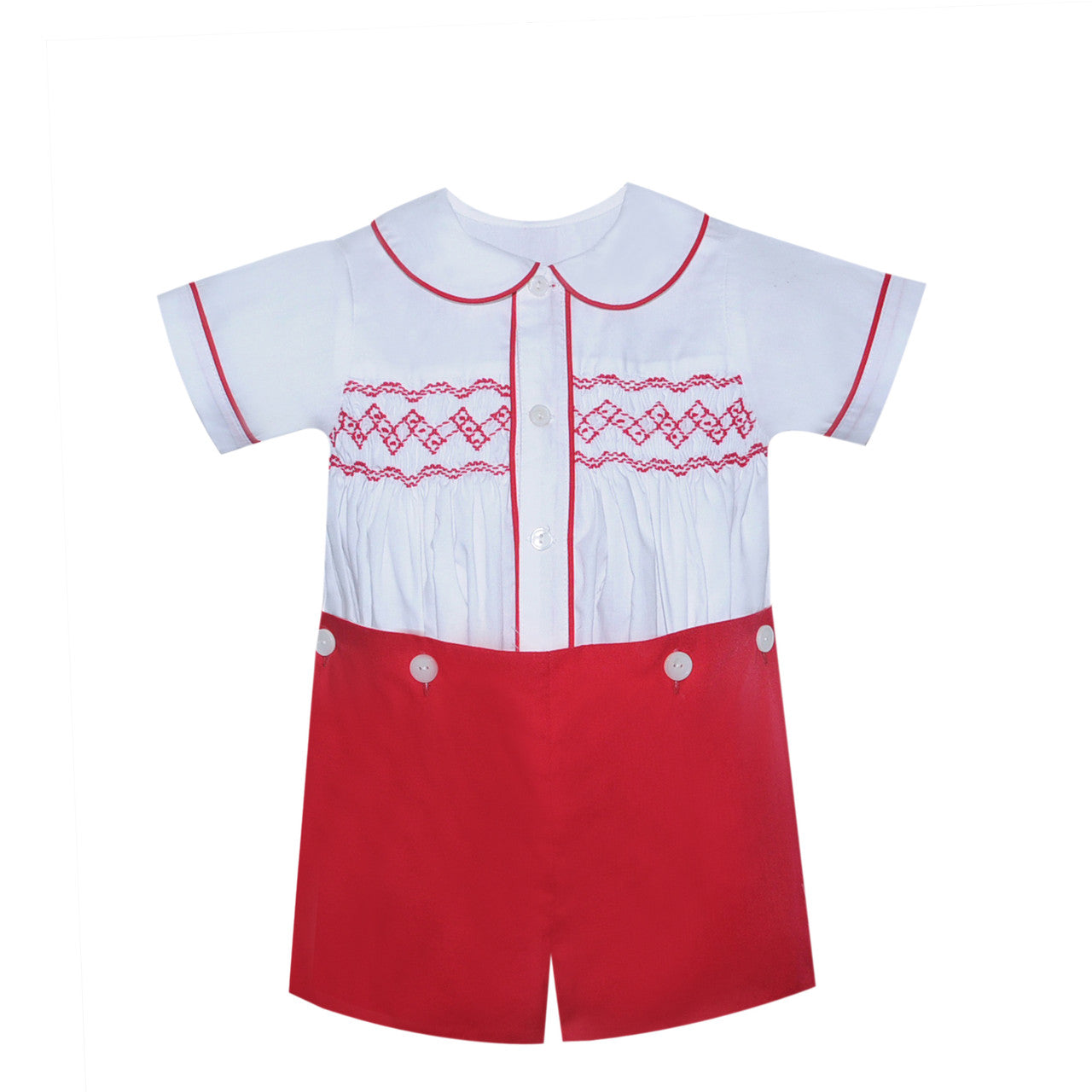 Set 2 pc