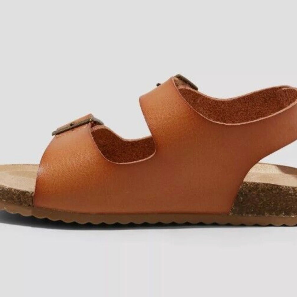 Sandalias