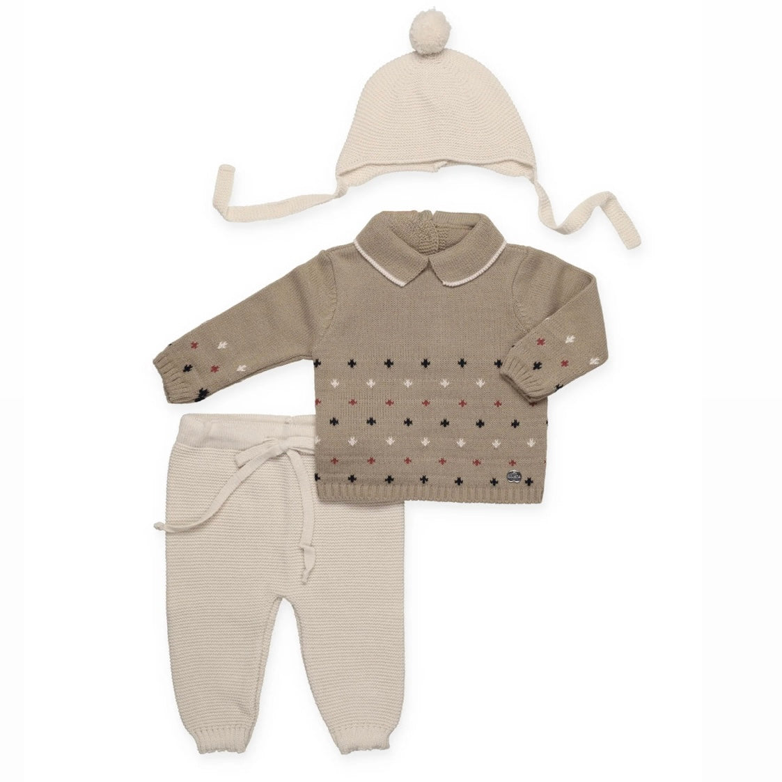 Set 3 pc