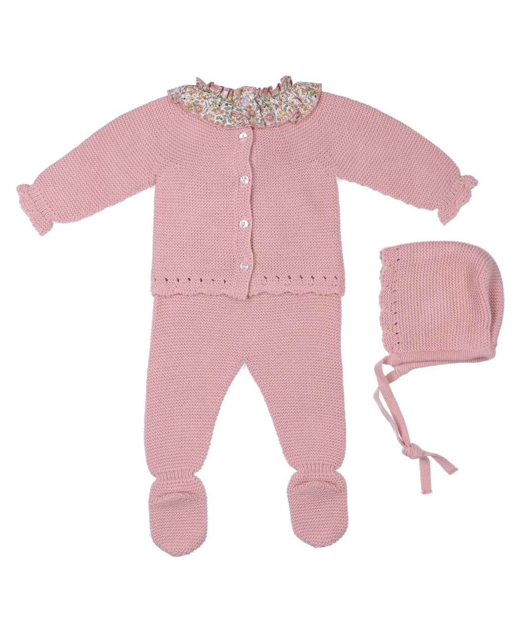 Set 3 pc