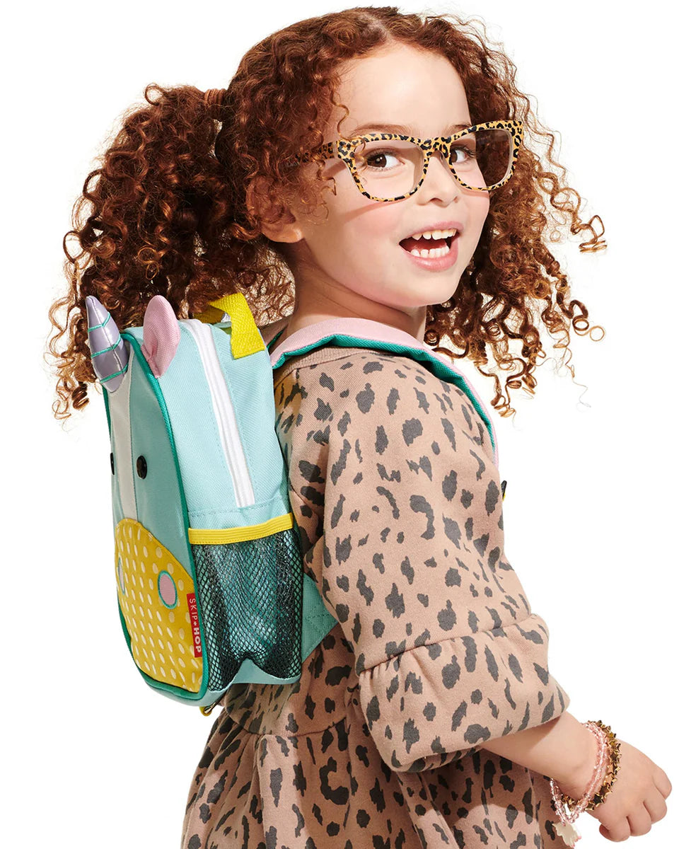 Mochila Unicornio