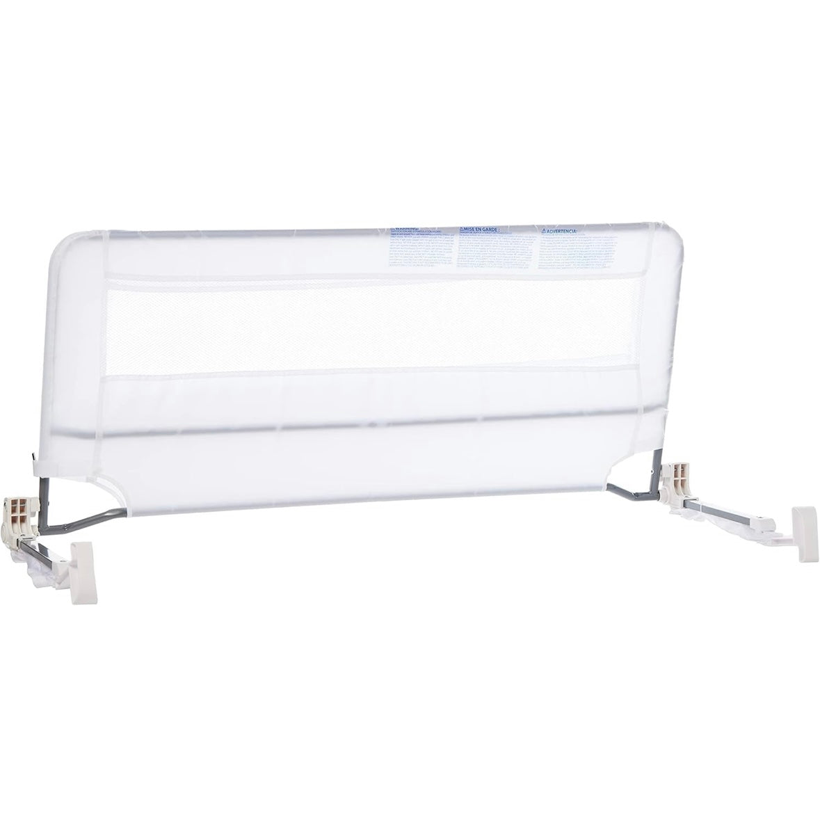 Baranda para cama 43”
