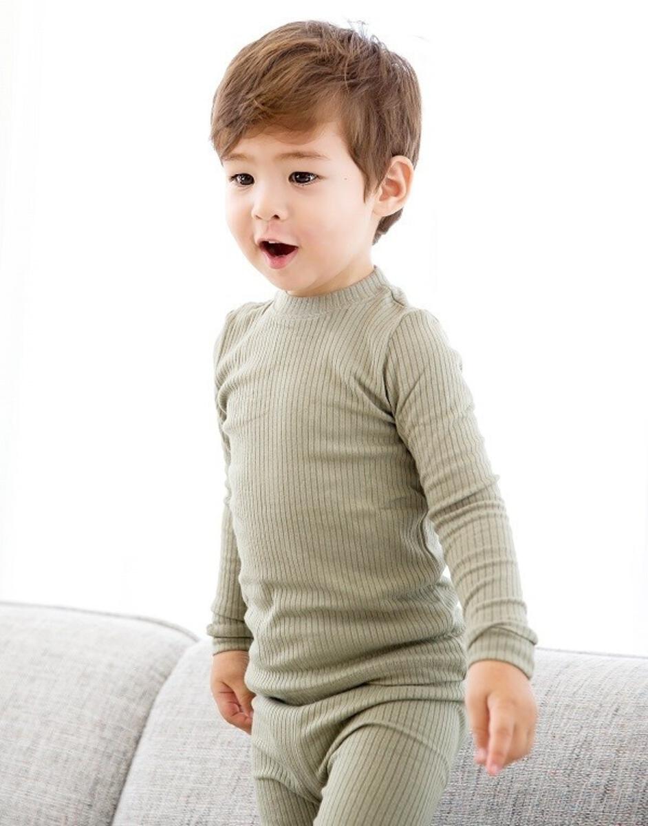Pijama modal