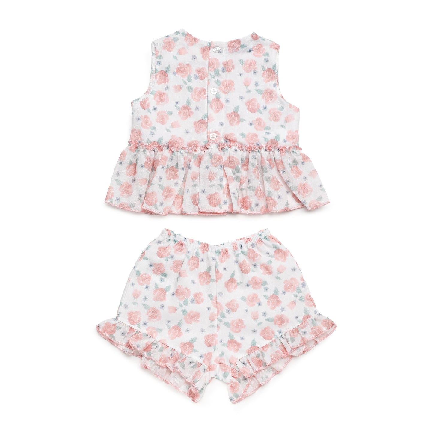 Set 2 pc