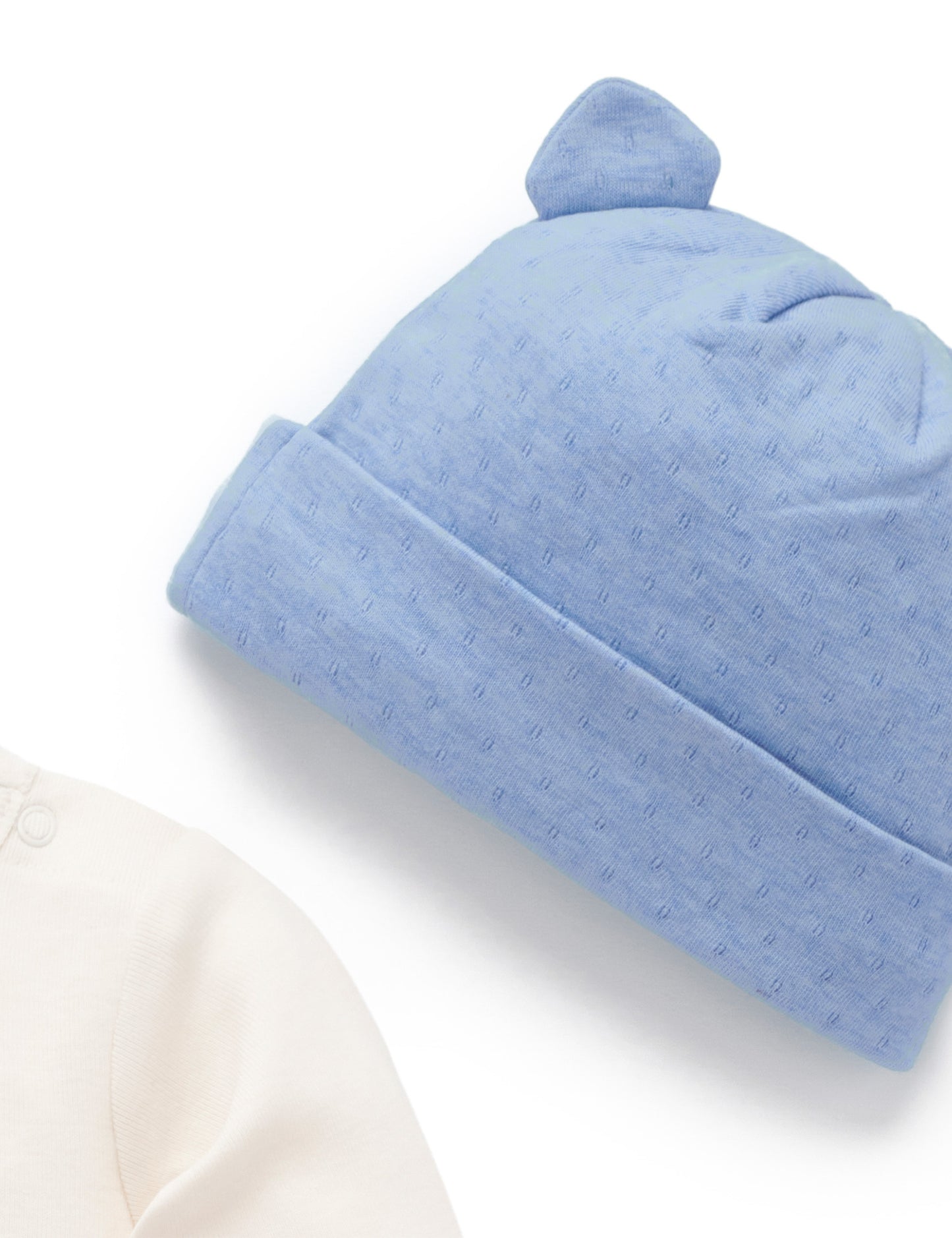 3 pc set