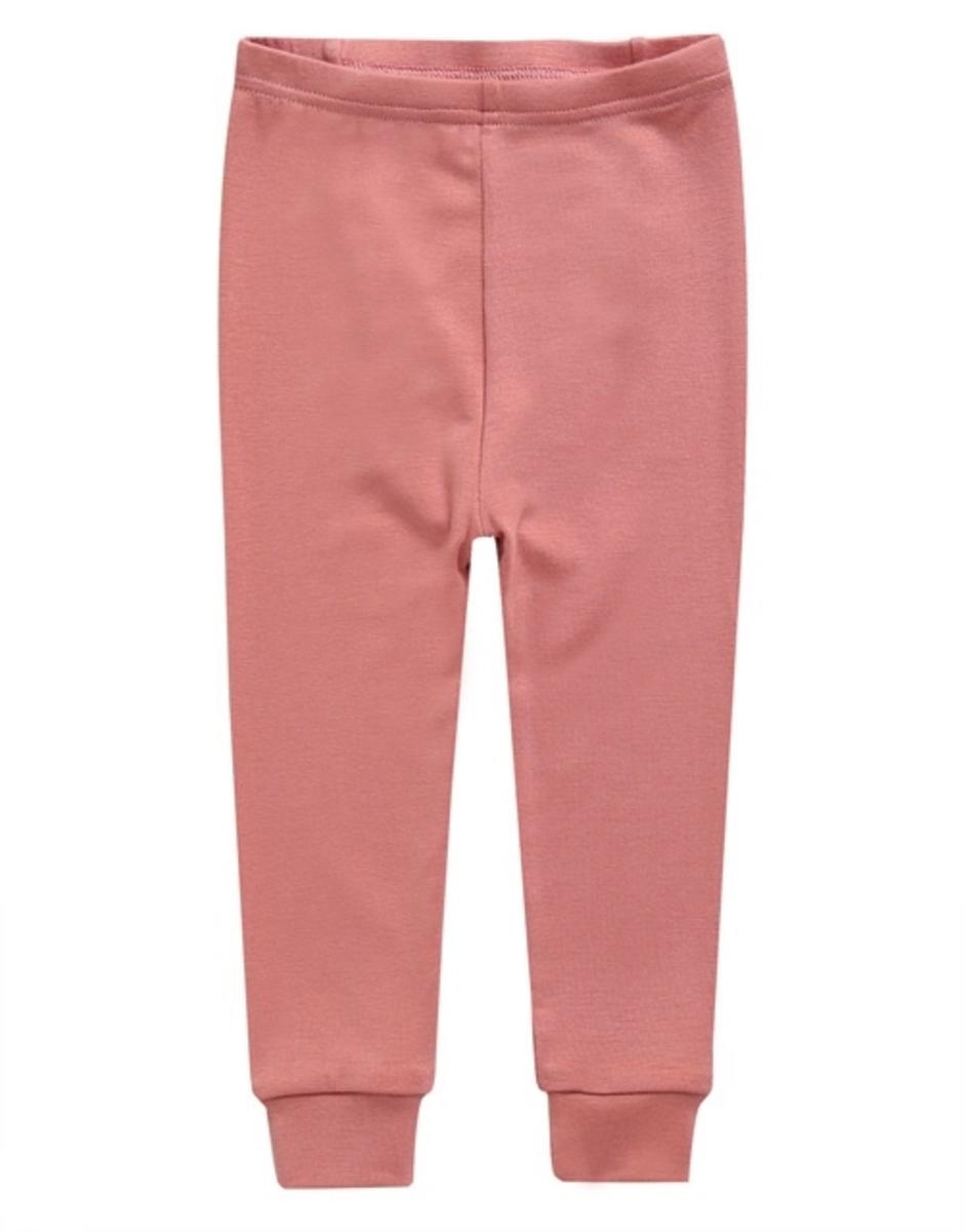 Pijama modal
