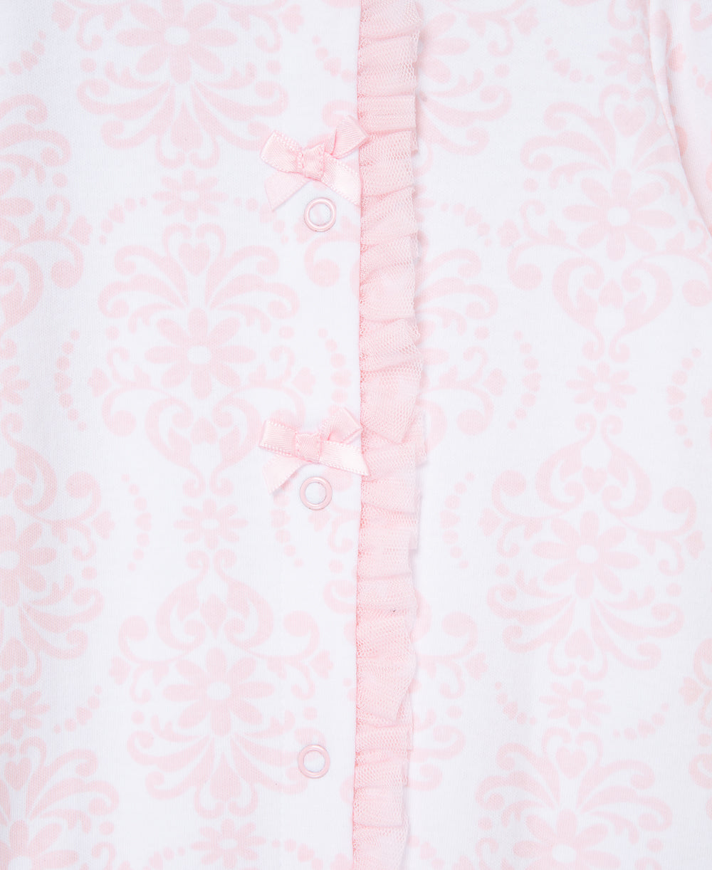 Pijama