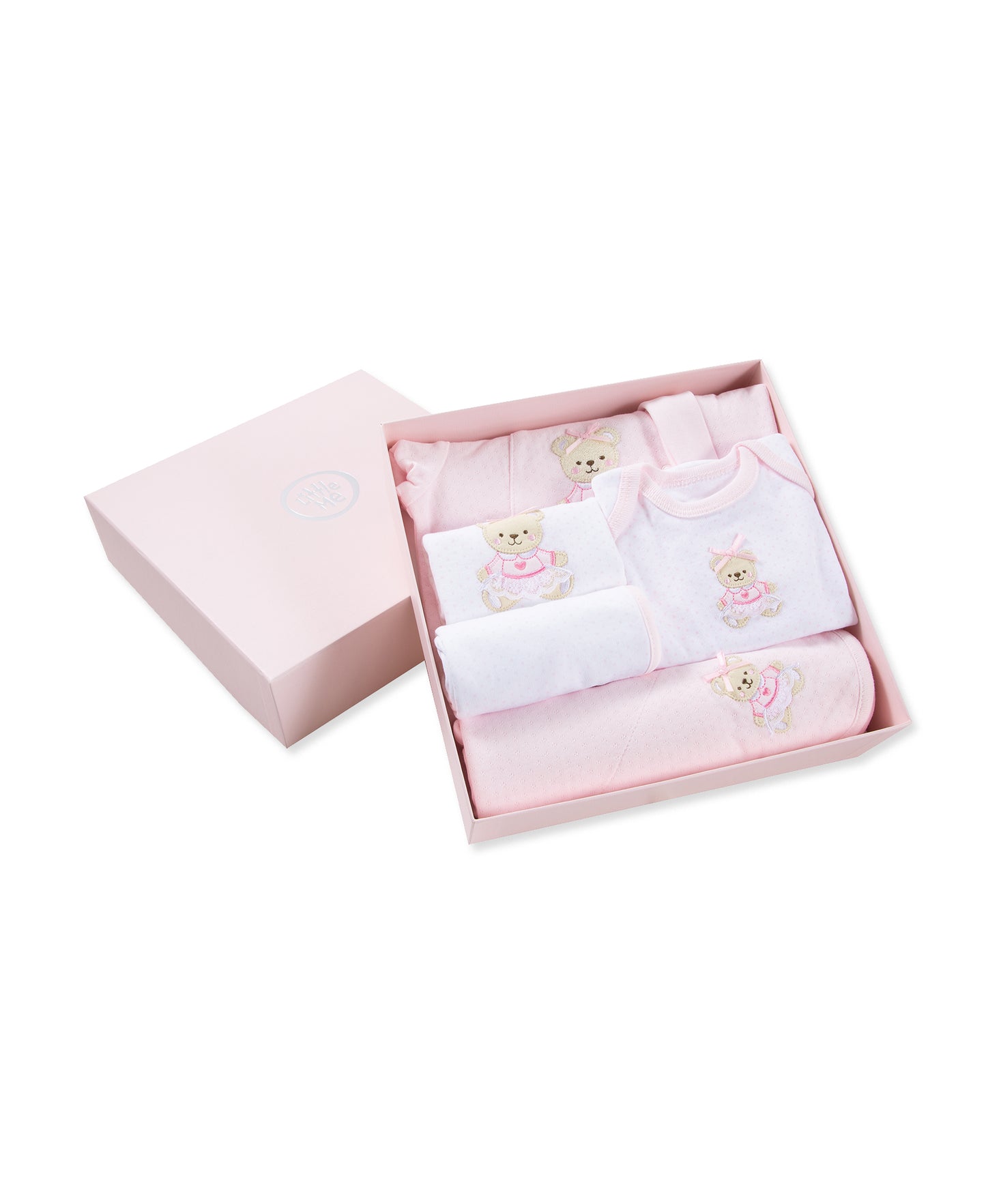 6-pc gift set