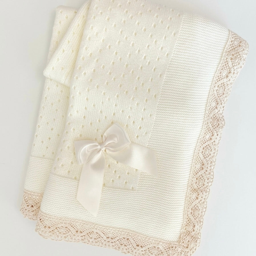 Blanket