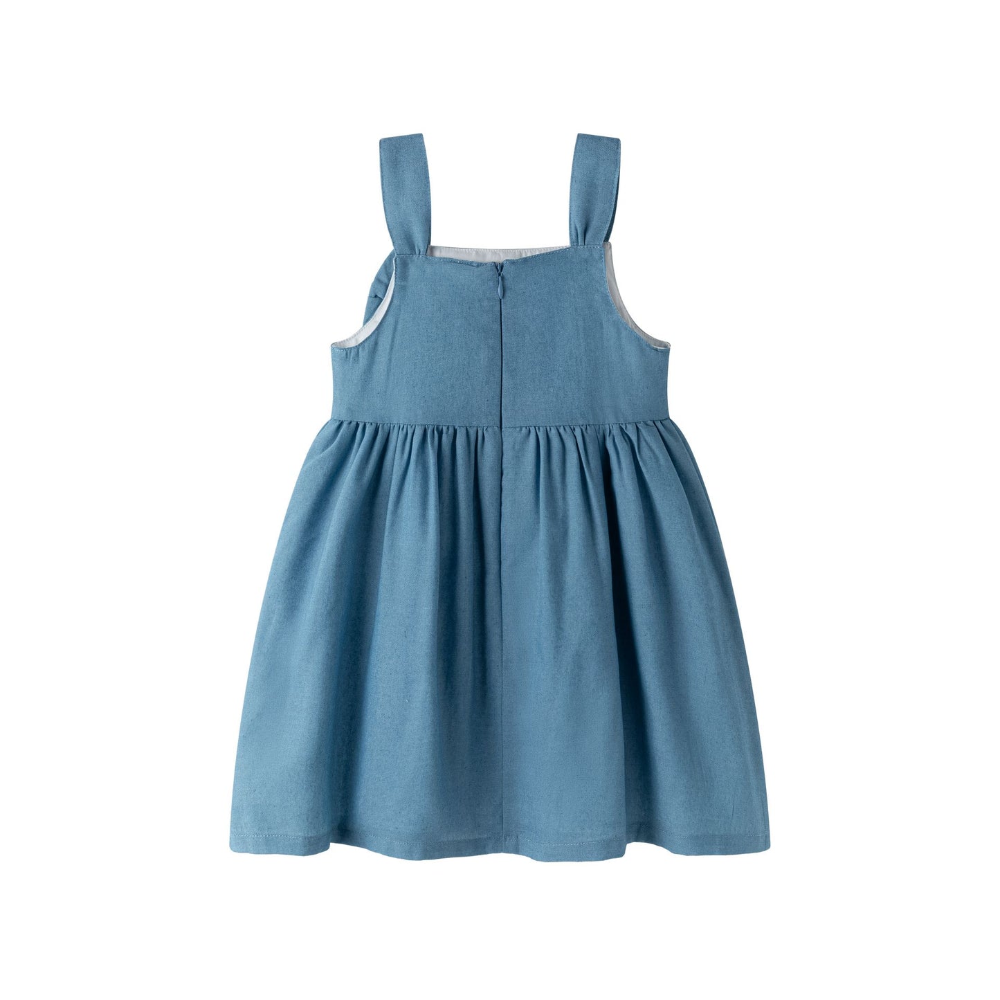 Coming soon newness