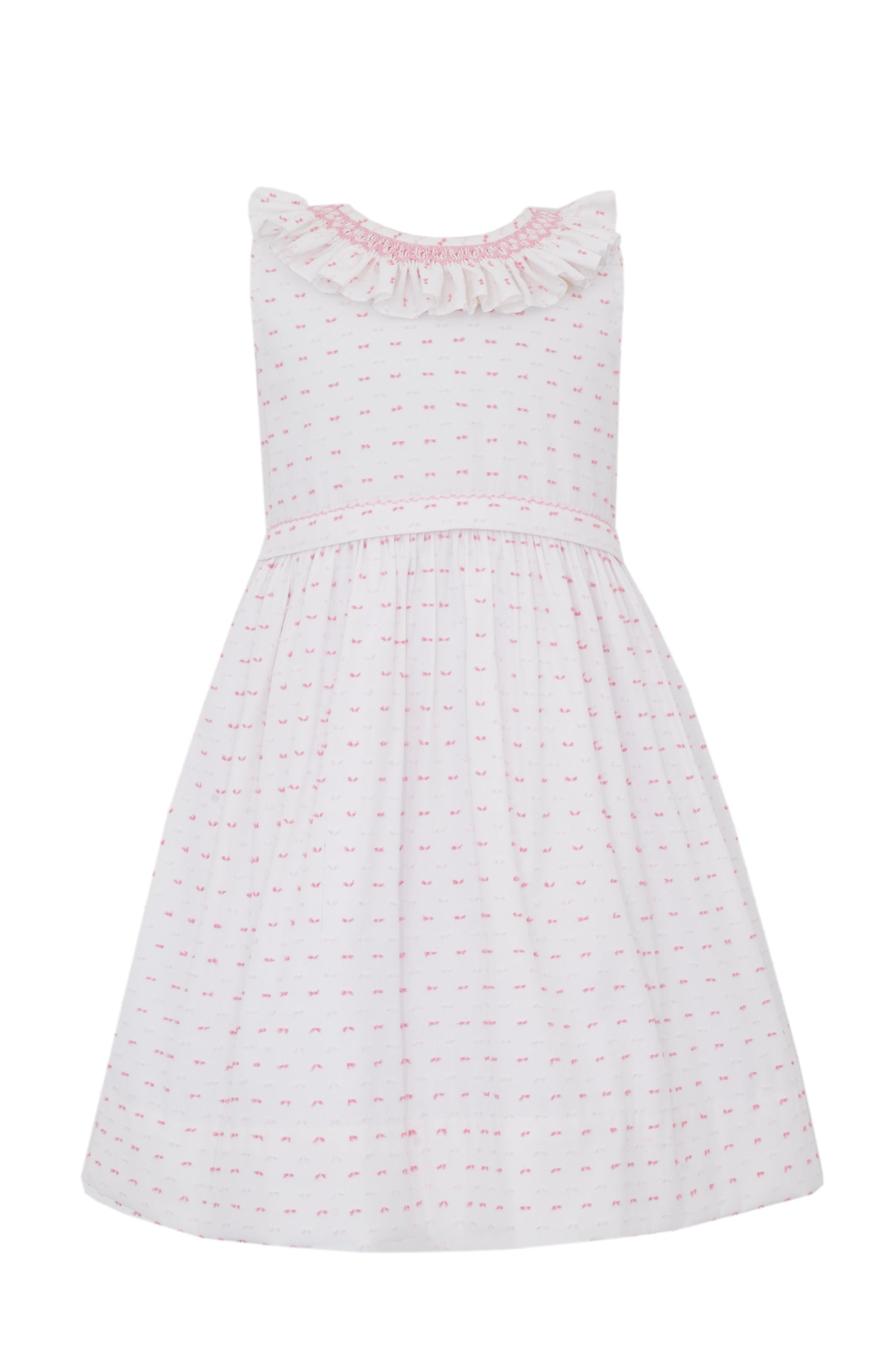 Vestido Monica