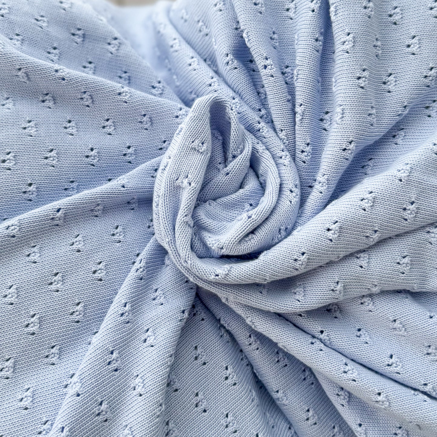 Blanket cotton