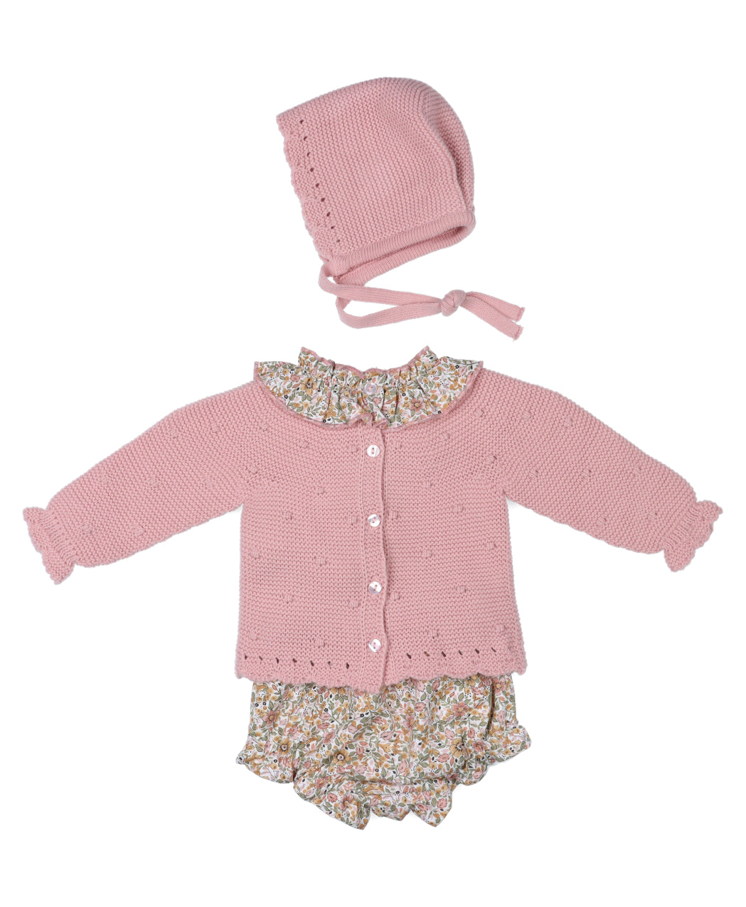 Set 3pc