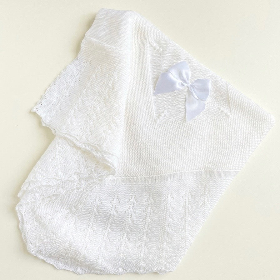 Blanket