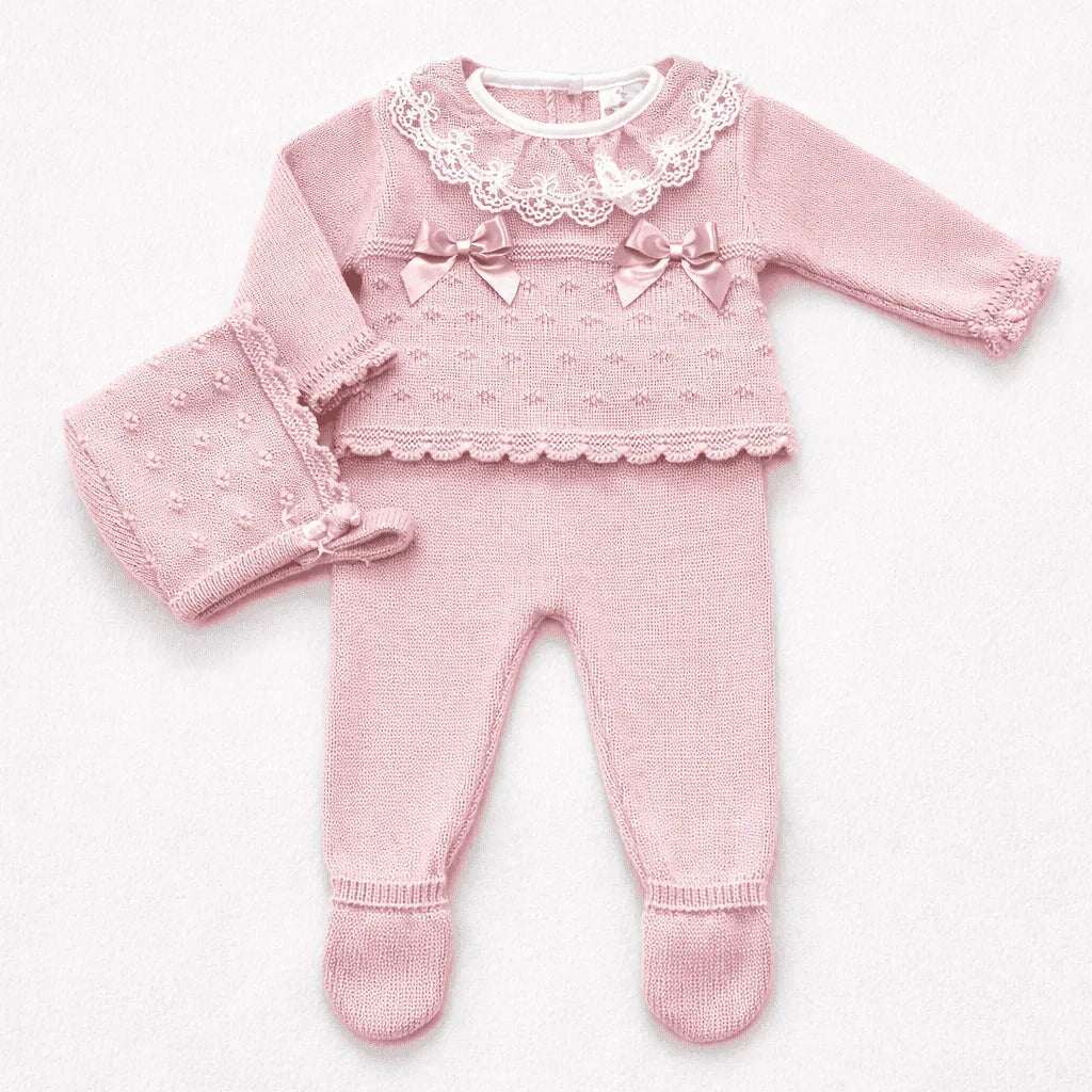 Set 3 pc