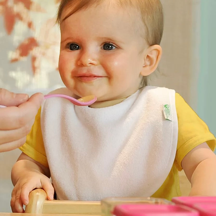 10 Stay-dry bibs