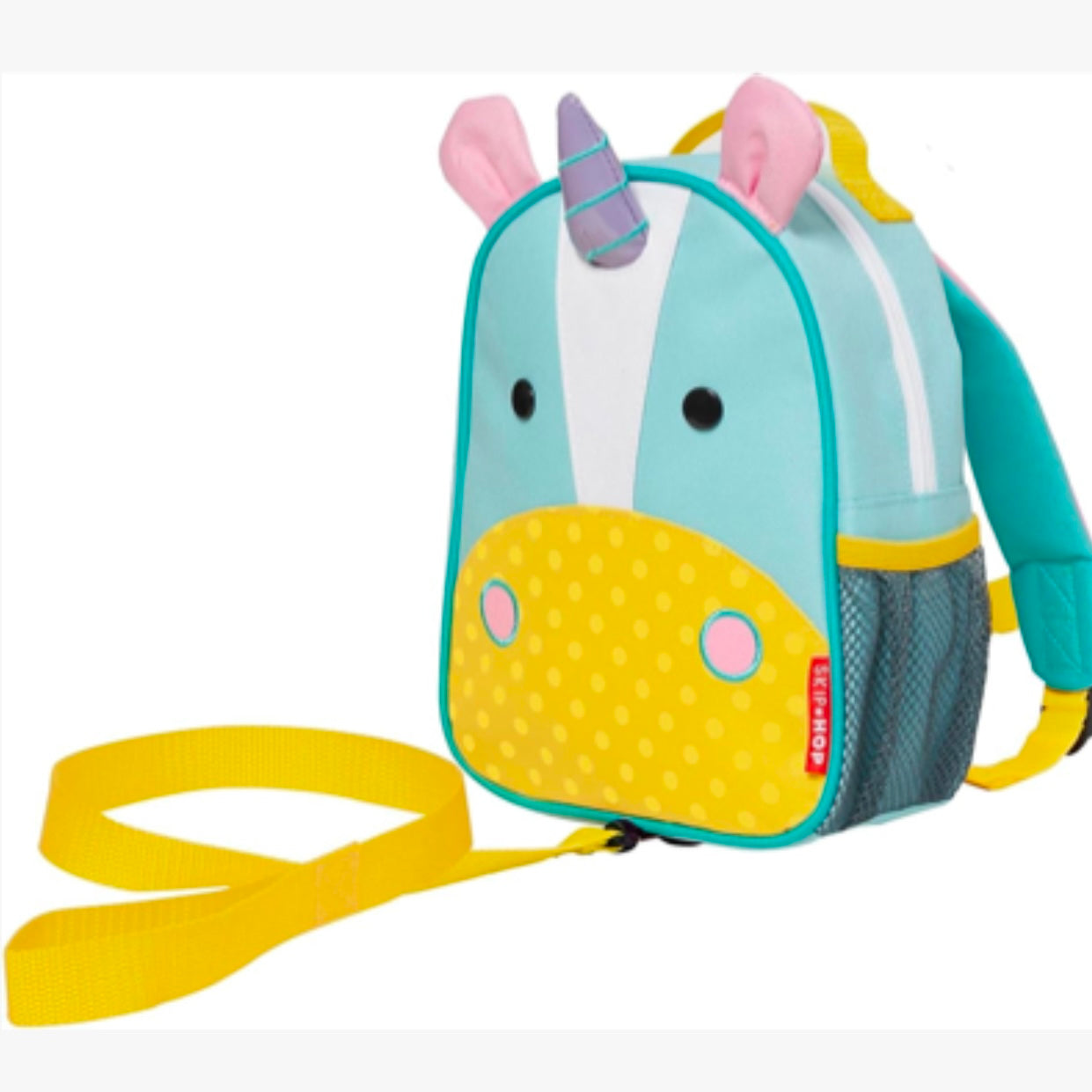 Mochila Unicornio