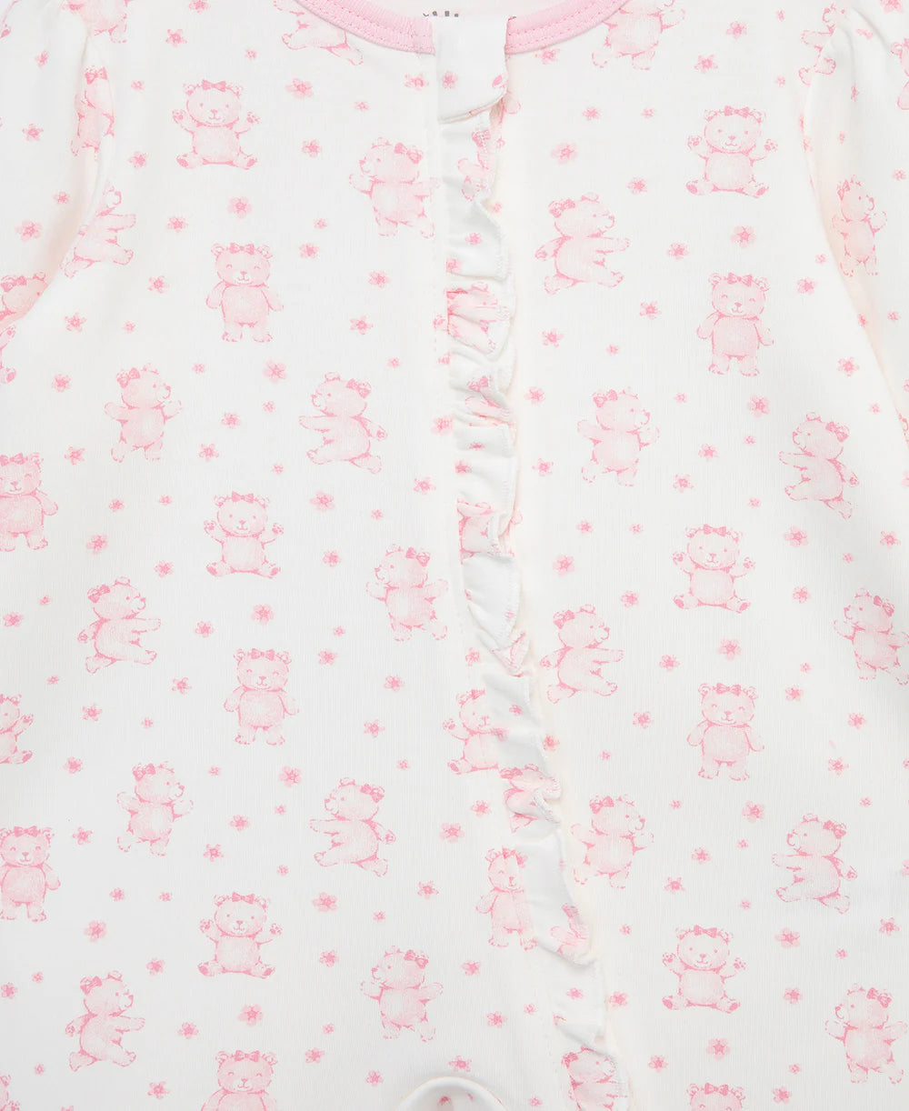 pijama