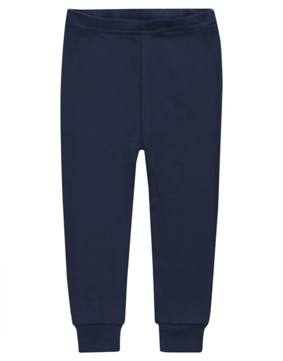 Pijama modal