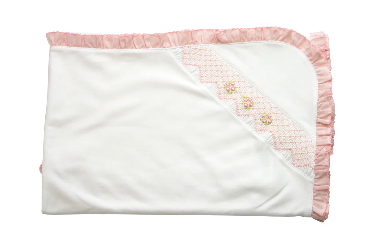 Blanket