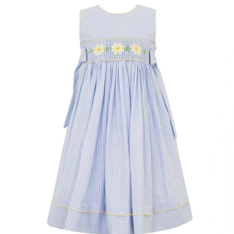 Daysis dress