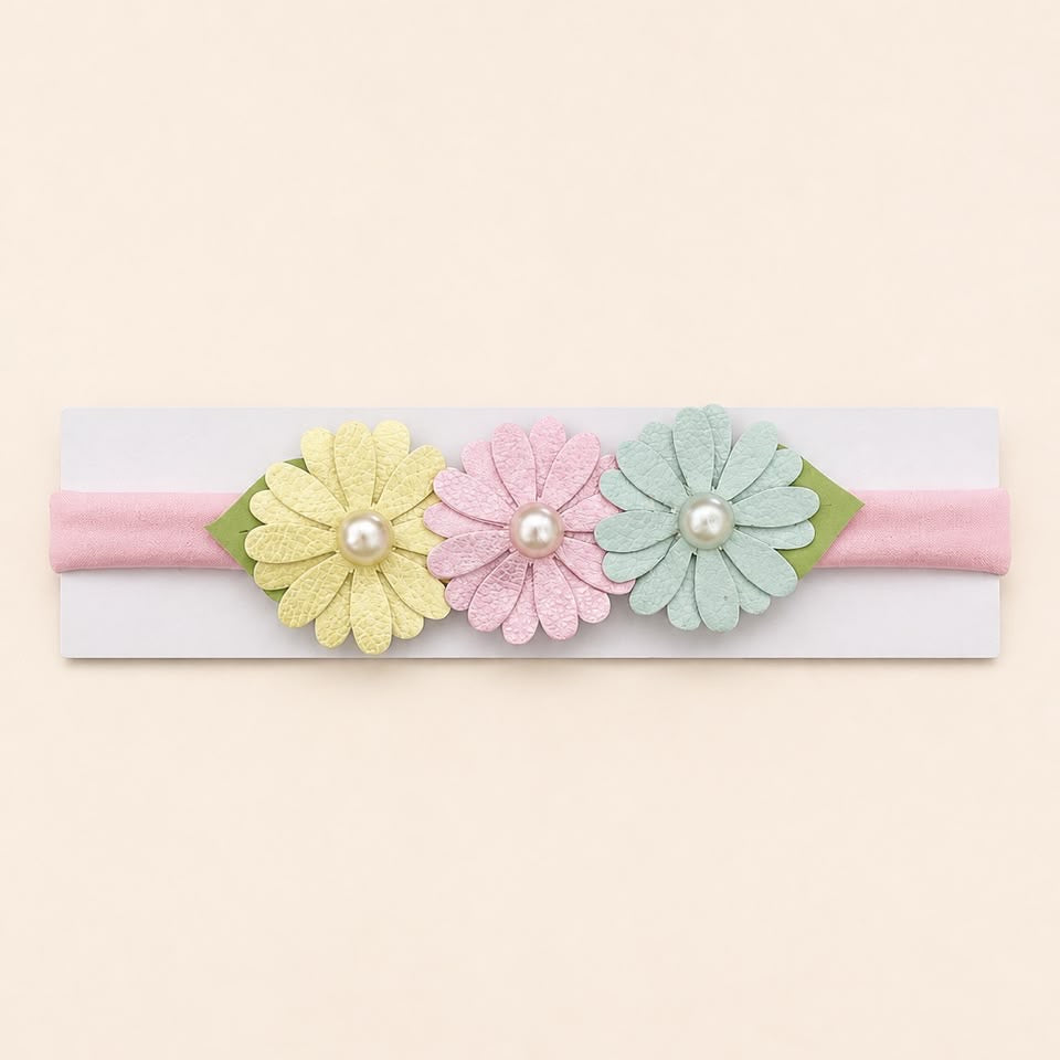 Diadema