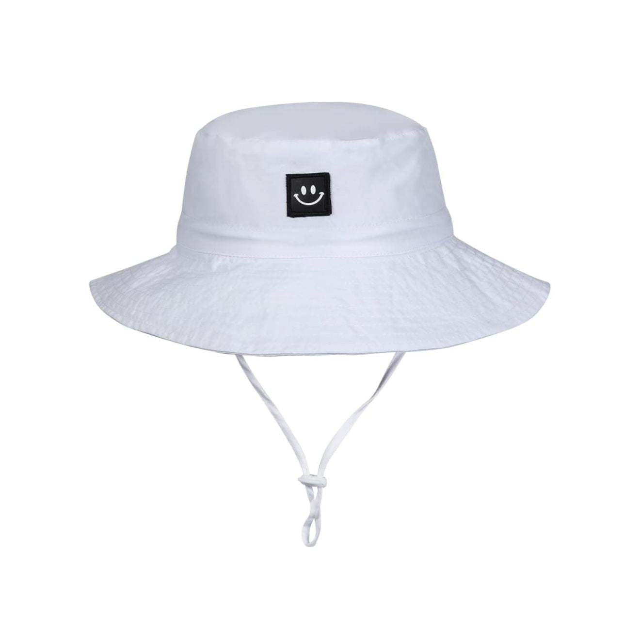 Sun hat