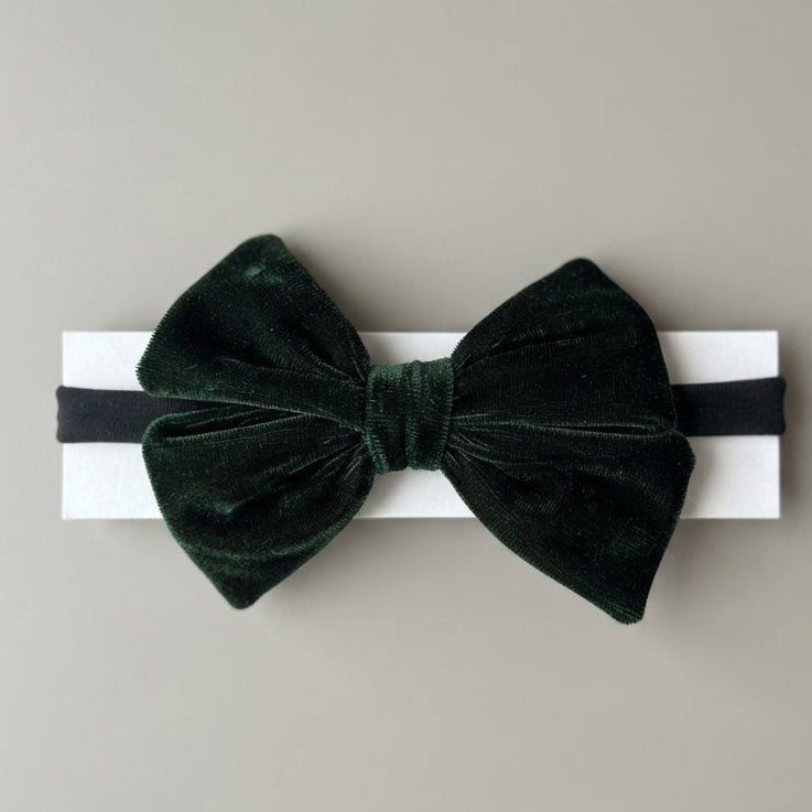 Diadema sally