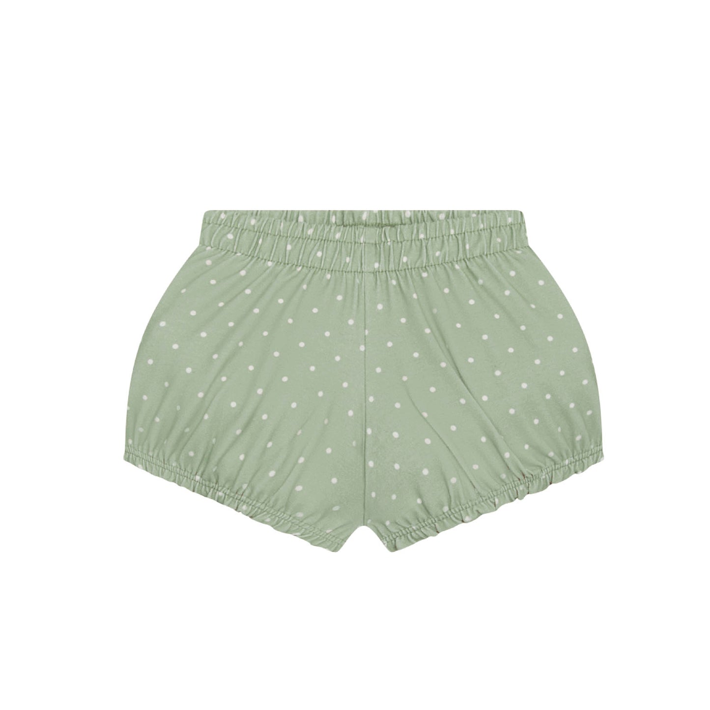 Set Oliv