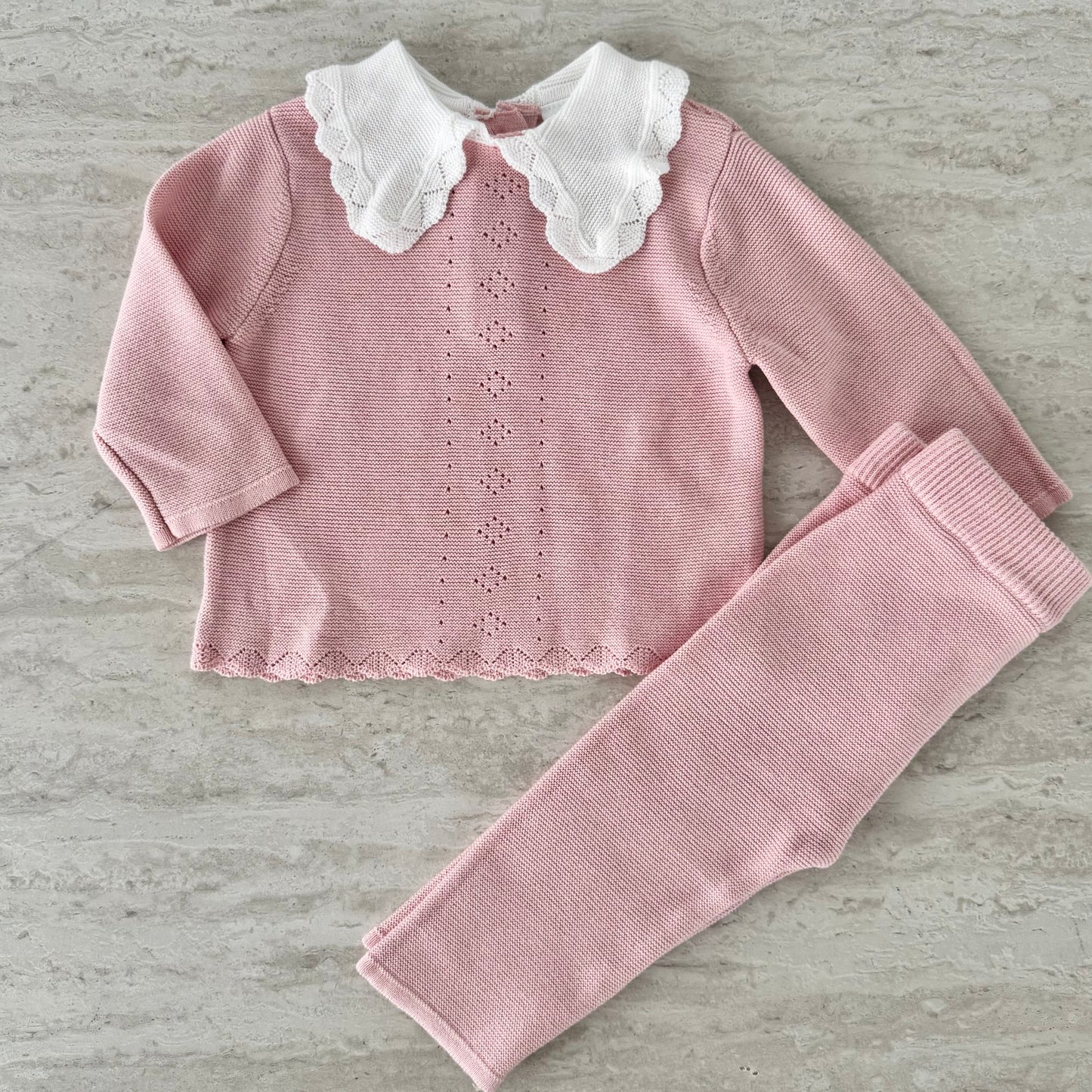 Set 2 pc