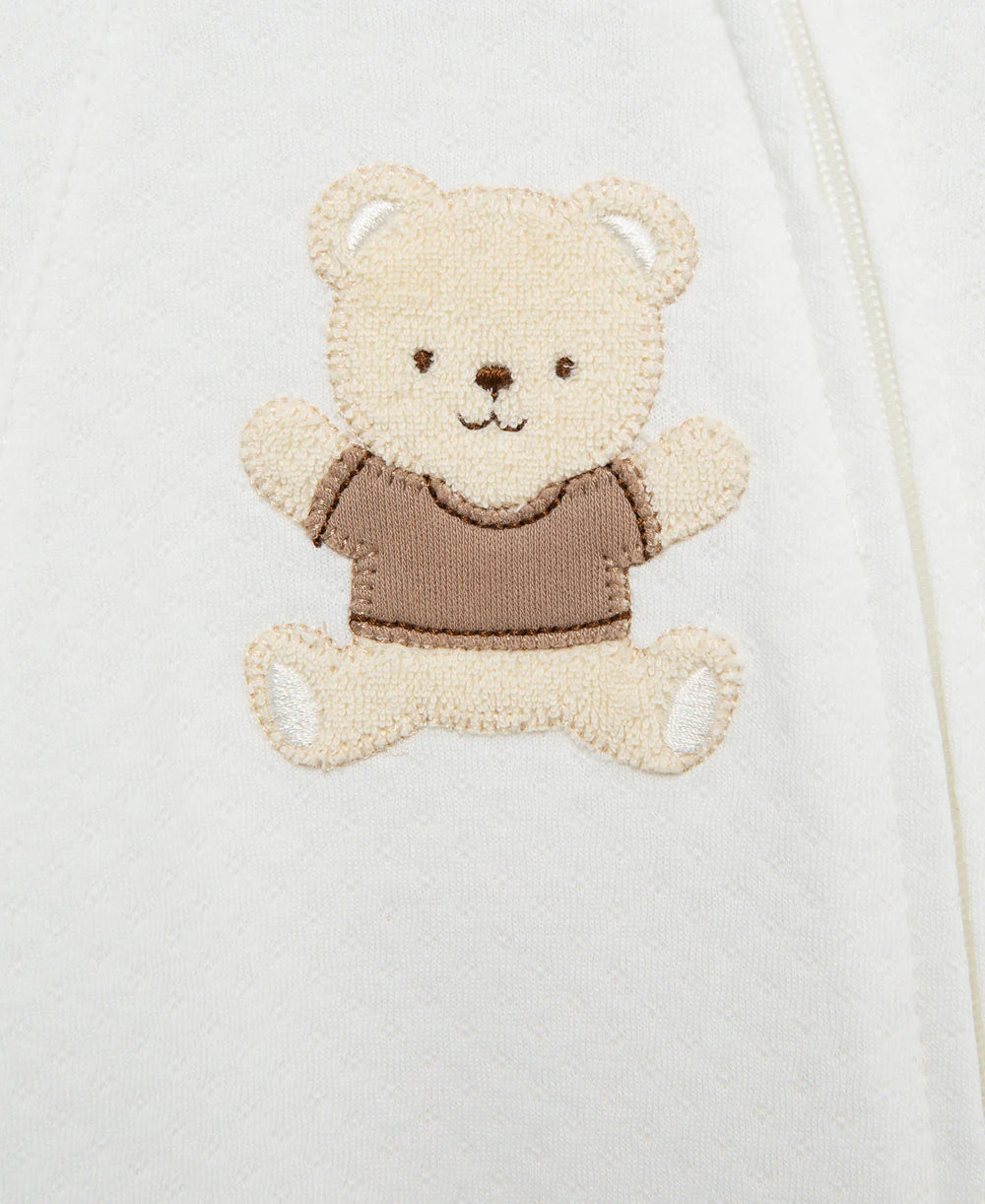 Pijama