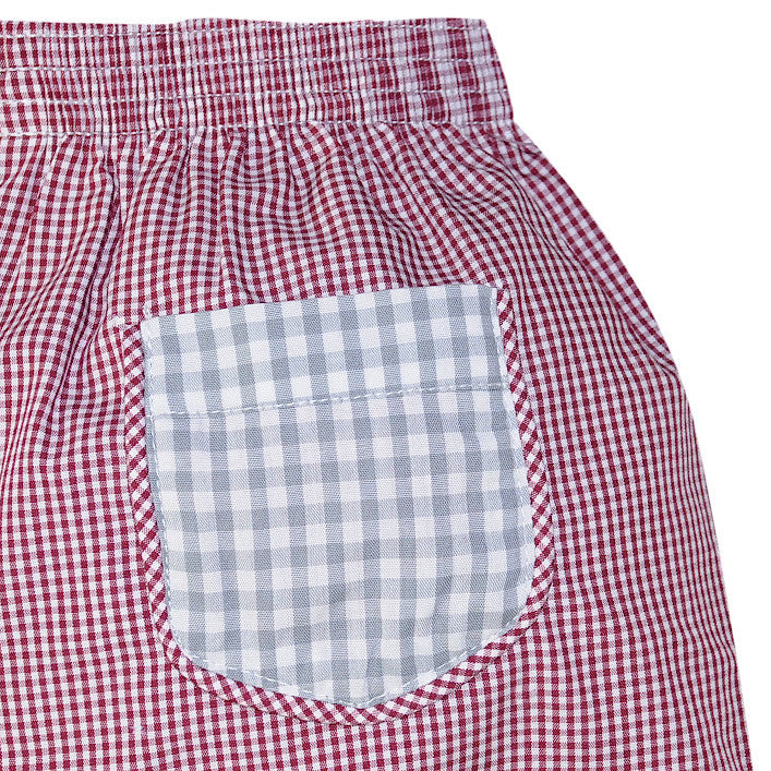 Set 2 pc