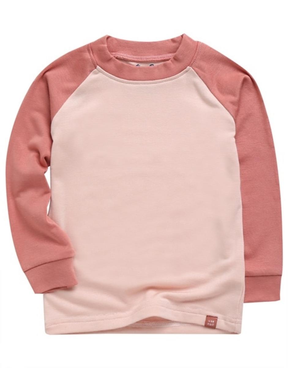 Pijama modal
