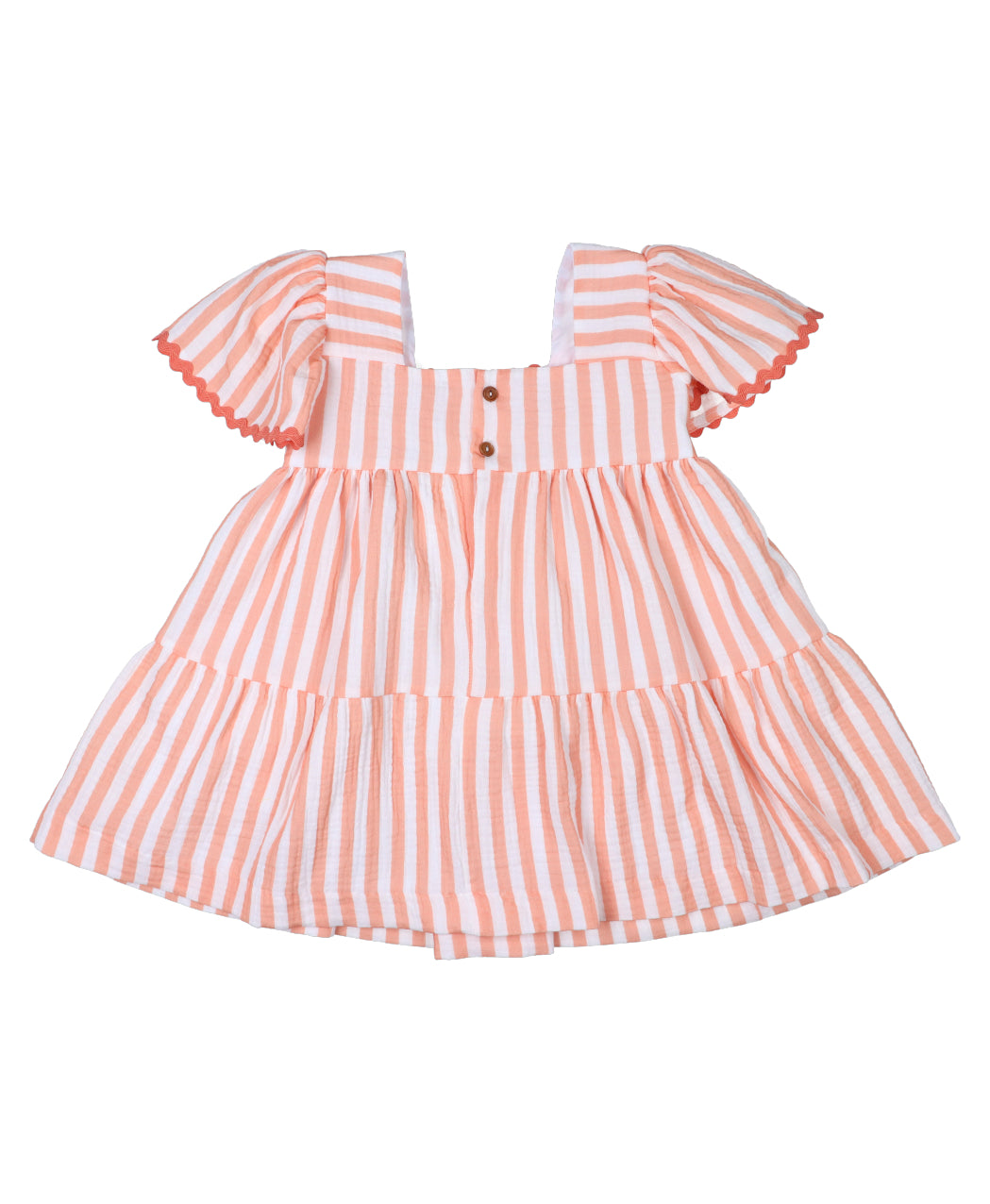 Sophie dress