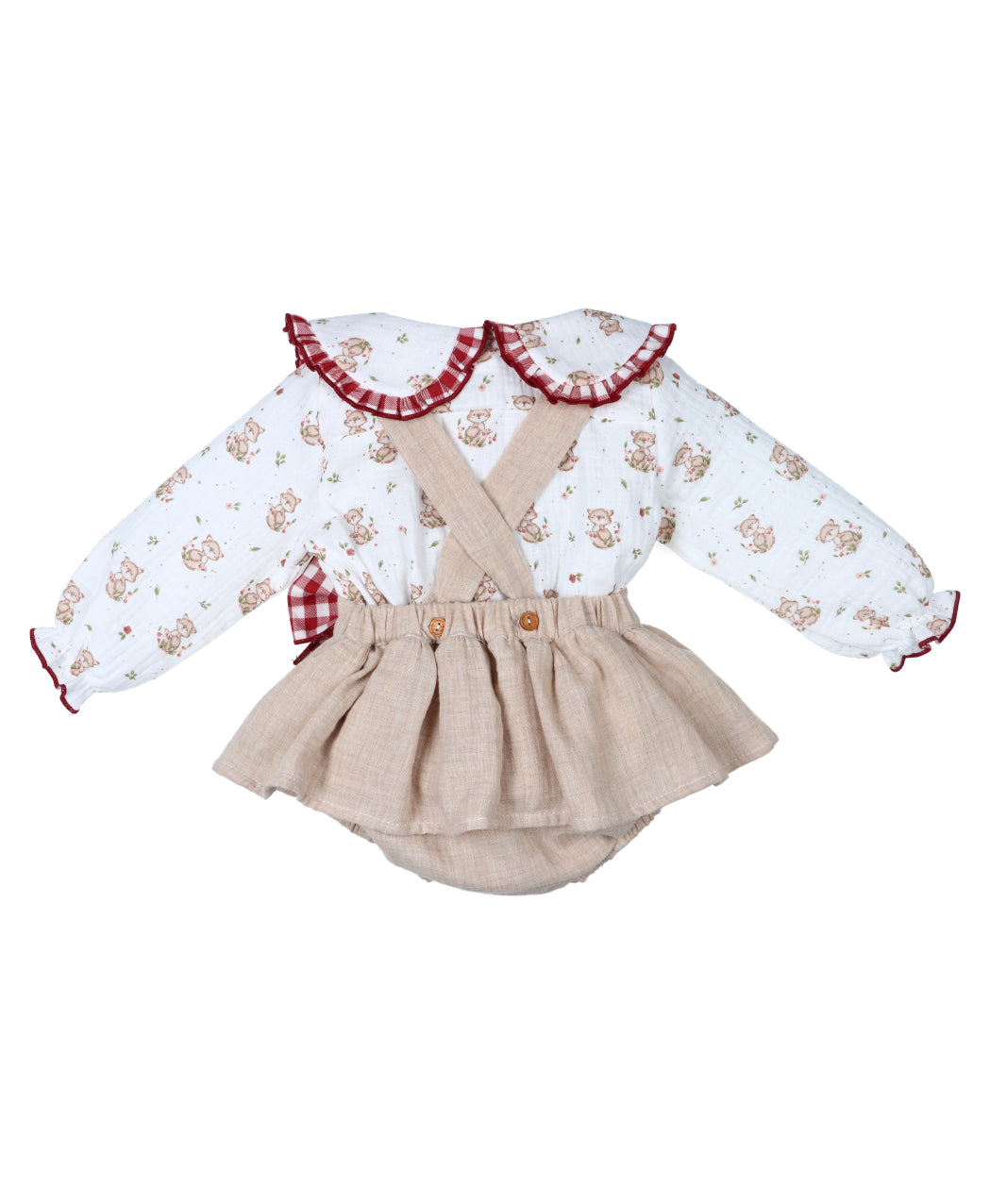 Set 2 pc