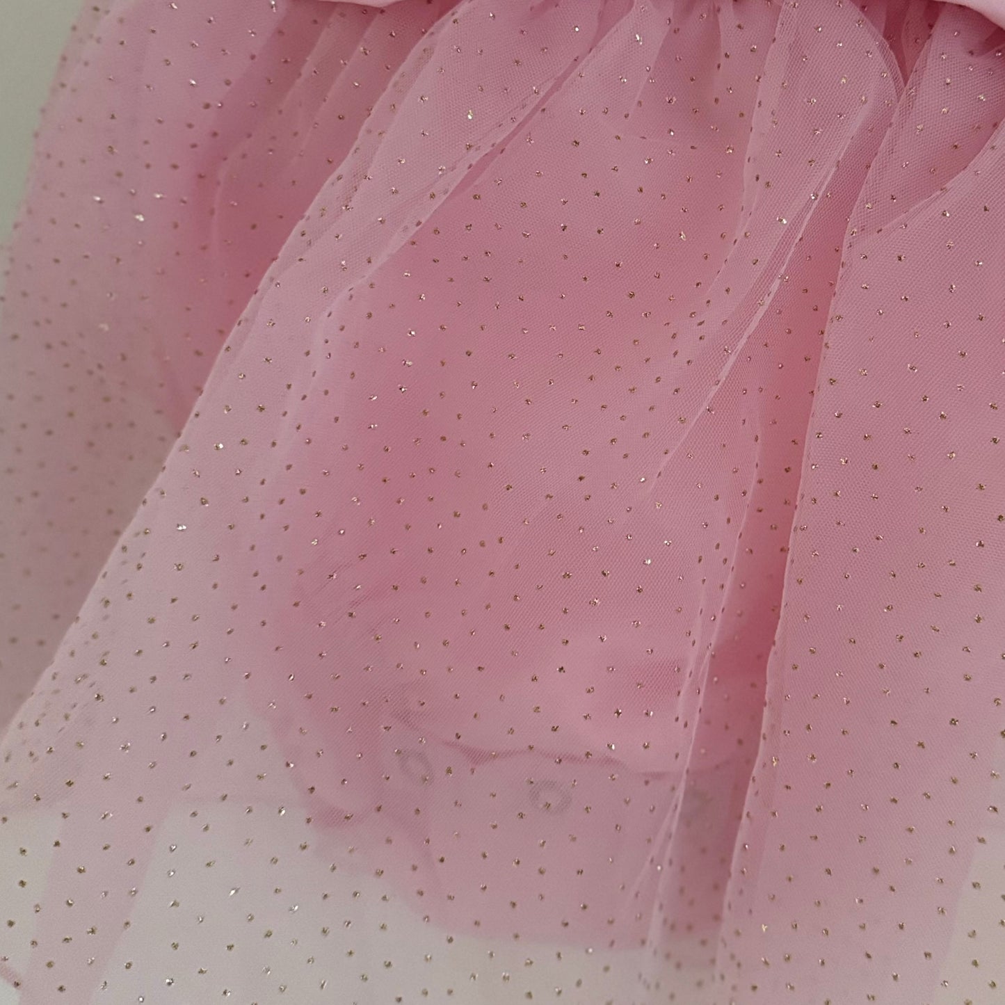 Tutu set