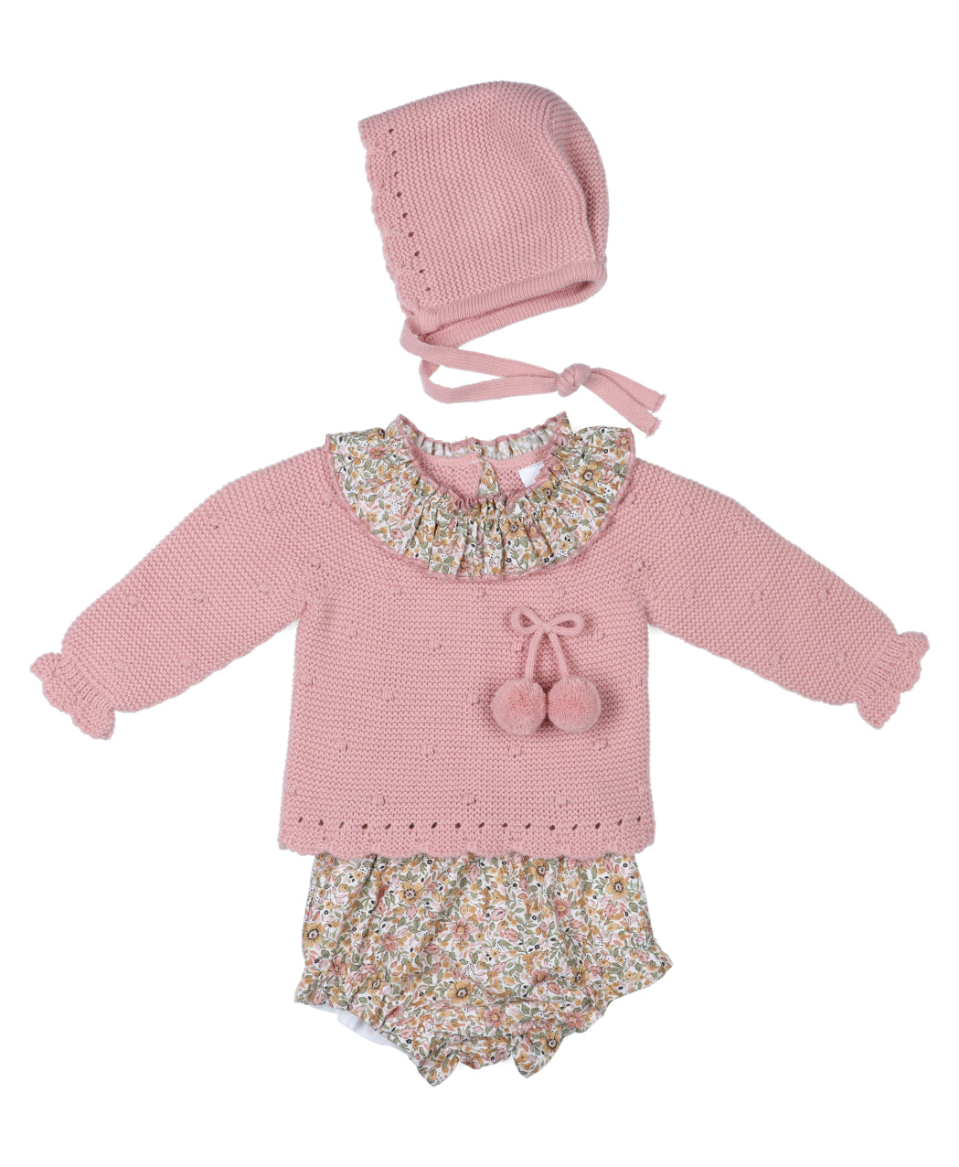 Set 3pc