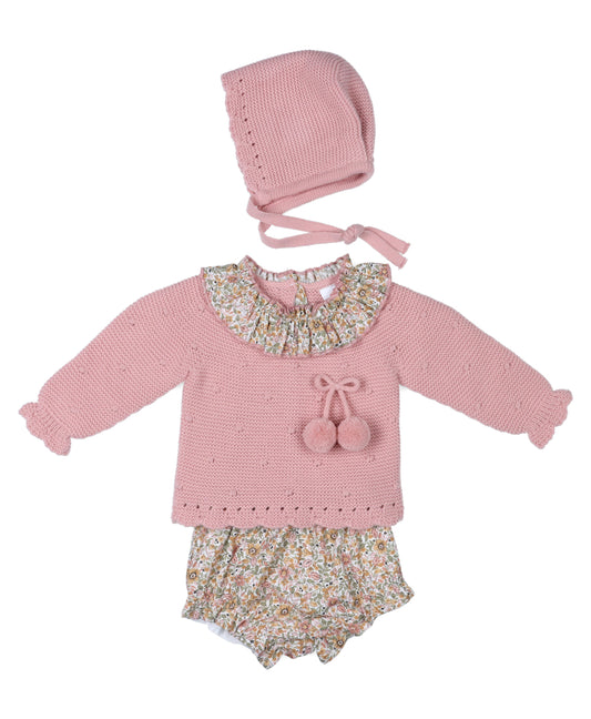 Set 3pc
